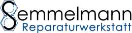 Jan Semmelmann